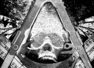 The Order | ABC desenvolve nova série sobre a sociedade secreta Skull And Bones