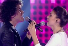The Voice Brasil 2×06/07: Batalhas, partes 1 e 2