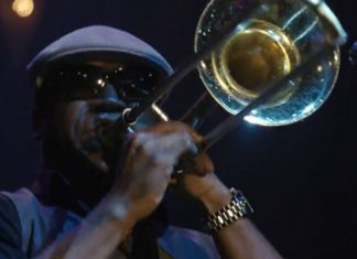 Treme | Assista ao promo da 4ª e última temporada