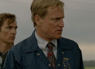 True Detective | Assista ao promo “Slow Boil”