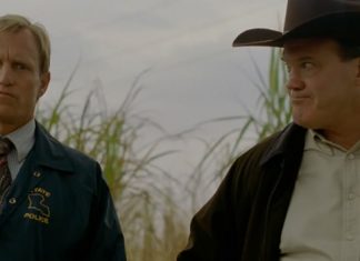 True Detective | Assista ao trailer oficial da série protagonizada por Matthew McConaughey e Woody Harrelson