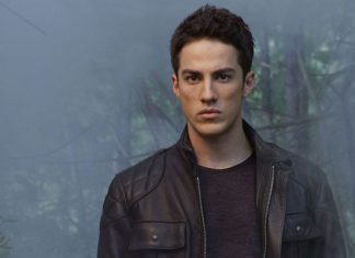 Confirmado episódio crossover de The Vampire Diaries e The Originals