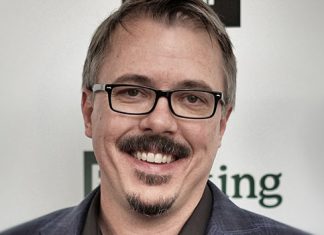 Community | Vince Gilligan, o criador de Breaking Bad, vai participar da 5ª temporada