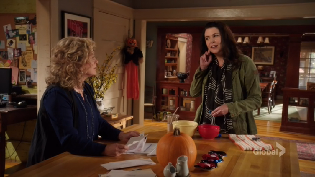 parenthood-5x06