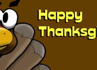 Análise de Audiência 2×10: Atualizações de Thanksgiving