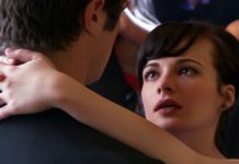 Awkward: Season 3
