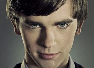 Bates Motel | Assista aos dois novos teasers da 2ª temporada
