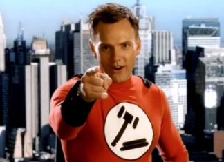 Community | Assista ao promo da 5ª temporada