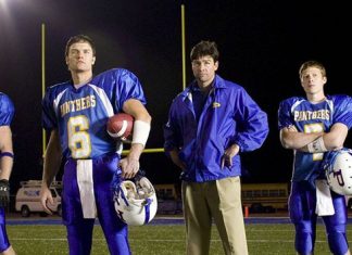 Friday Night Lights | Produtor afirma que filme baseado na série não vai acontecer