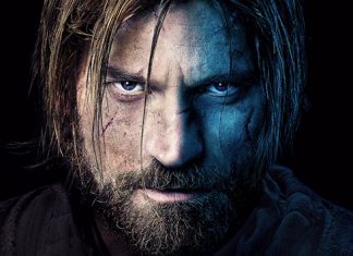 Game of Thrones e Breaking Bad foram as séries mais baixadas de 2013