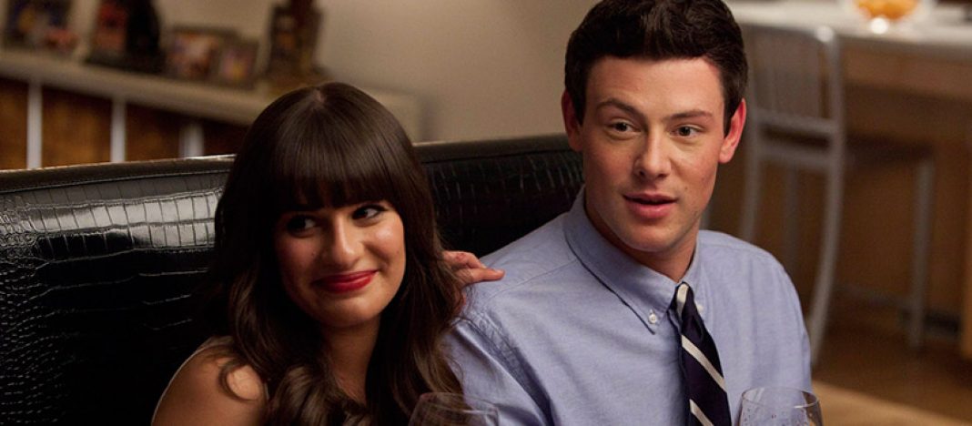 Glee