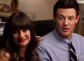 Glee | Ryan Murphy confirma como a série deveria terminar