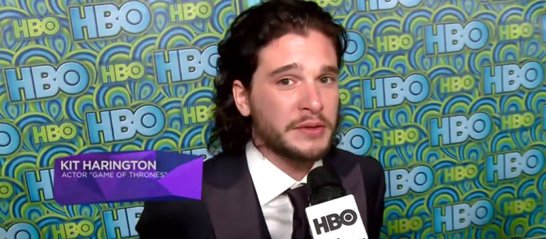 HBO feliz natal