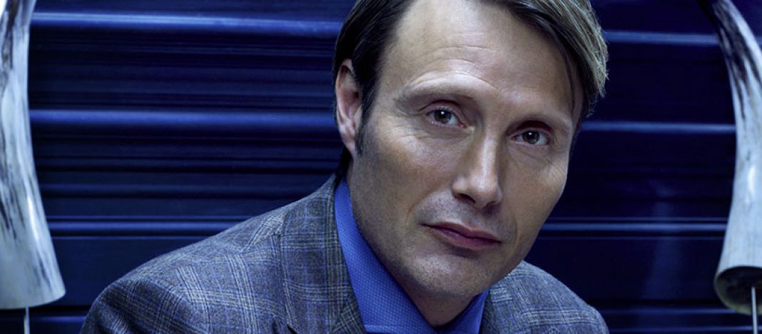 Hannibal
