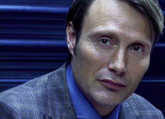 Hannibal | Mads Mikkelsen recusou papel em Thor 2 para ser Hannibal Lecter