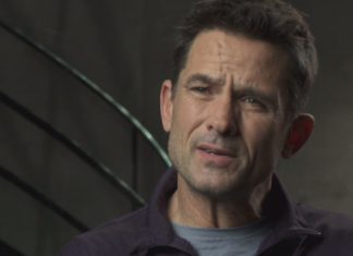 Helix | Elenco fala sobre os segredos da nova série do criador de Battlestar Galactica
