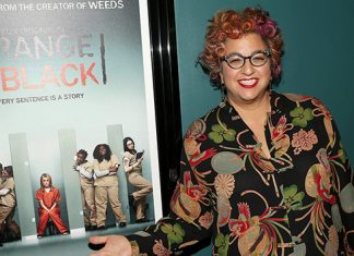 Orange is the New Black | Jenji Kohan fala sobre popularidade da série