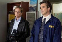 Major Crimes 2×16: Risk Assessment