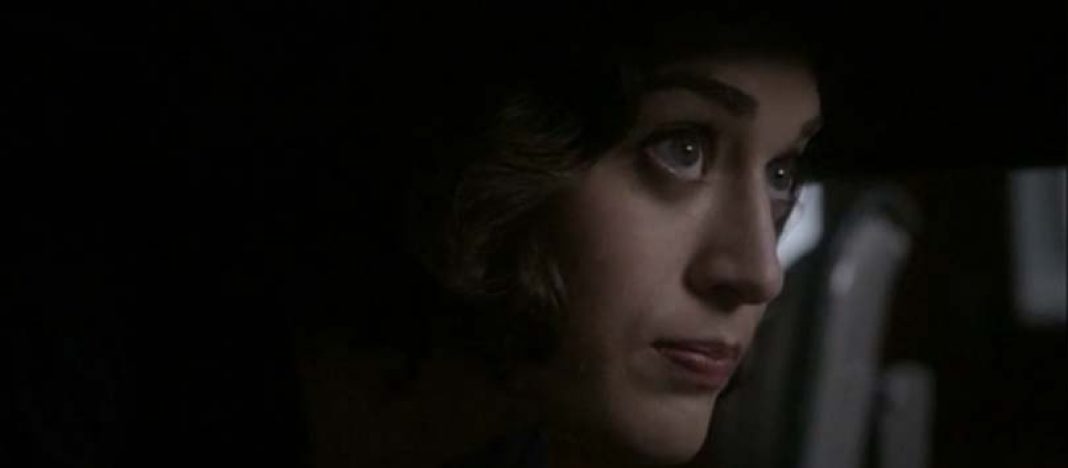 Masters of Sex 1x10