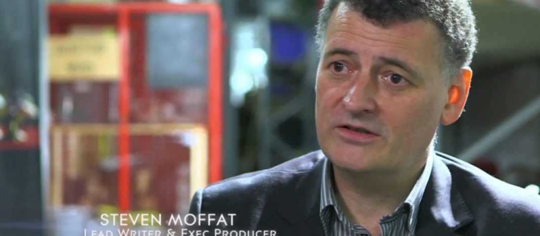 Moffat