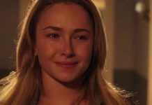 Nashville 2×10: Tomorrow Never Comes