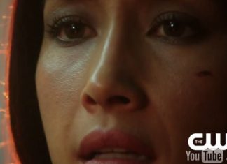 Nikita | Assista ao promo do episódio final