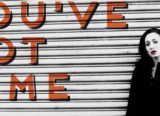 Orange is the New Black | Tema de abertura é indicado ao Grammy