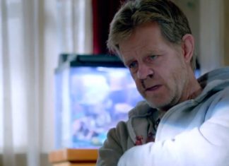 Shameless | Veja as primeiras cenas inéditas da 4ª temporada no novo teaser