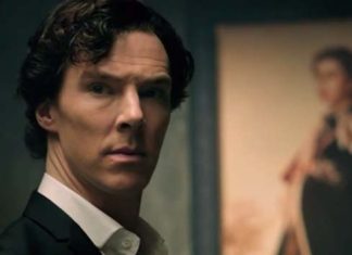 Sherlock | Assista ao novo promo da 3ª temporada