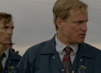 True Detective | Assista ao promo “Changes”