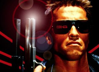 Nova série baseada no O Exterminador do Futuro está sendo desenvolvida