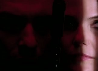 The Americans | Assista aos primeiros teasers da 2ª temporada