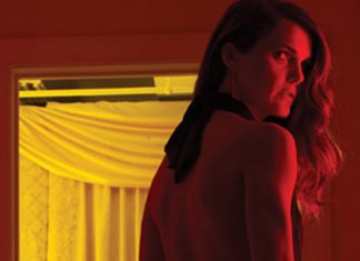 The Americans | Revelada a data de estreia para a 2ª temporada