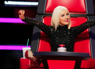 Top 13 personalidades de destaques na TV em 2013