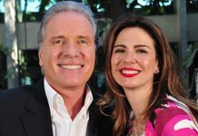 Top 16 famosos para o Aprendiz Celebridades