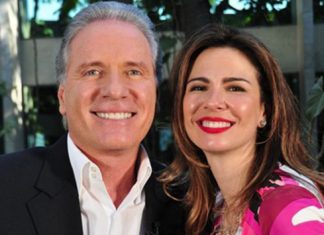 Top 16 famosos para o Aprendiz Celebridades