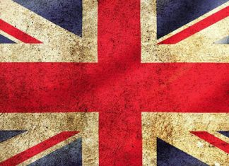 11 séries/minisséries britânicas imperdíveis de 2013