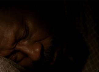 Treme 4×02/03: This City/Dippermouth Blues