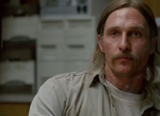 True Detective | Assista ao mini-documentário com os bastidores da série