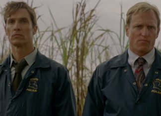 True Detective | Assista ao promo “Kings”