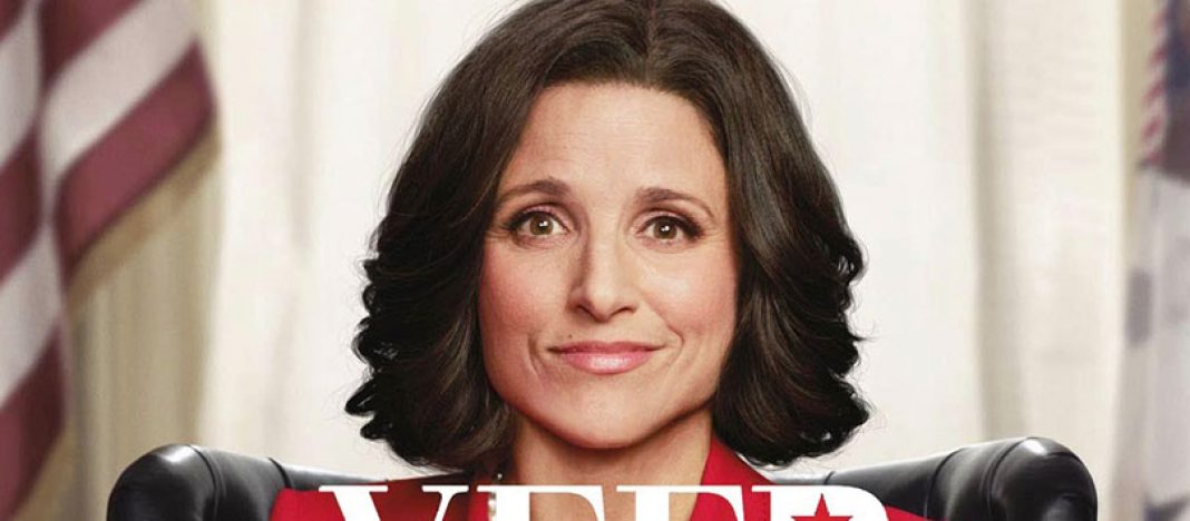 Veep