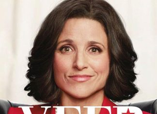 AFI divulga seu Top 10 das melhores séries de 2013