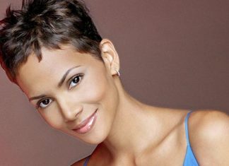 Hannibal | Halle Berry vai produzir nova minissérie para History Channel