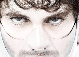 Hannibal | Veja o fantástico primeiro pôster da 2ª temporada