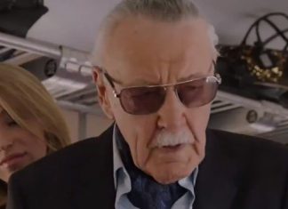 Agents of S.H.I.E.L.D. | Assista ao promo do episódio com a participação especial de Stan Lee