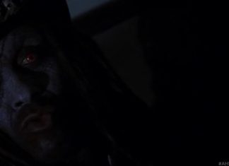 American Horror Story: Coven 3×10: The Magical Delights of Stevie Nicks