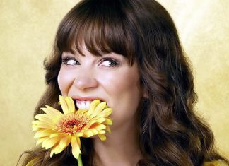 Odyssey | Atriz de Pushing Daisies será protagonista de nova série da NBC