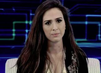 Big Brother Brasil 14: Primeira Semana