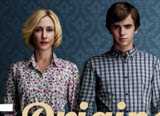 Bates Motel | Assista aos novos teasers da 2ª temporada