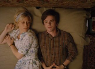 Bates Motel | Assista aos novos vídeos promocionais da 2ª temporada